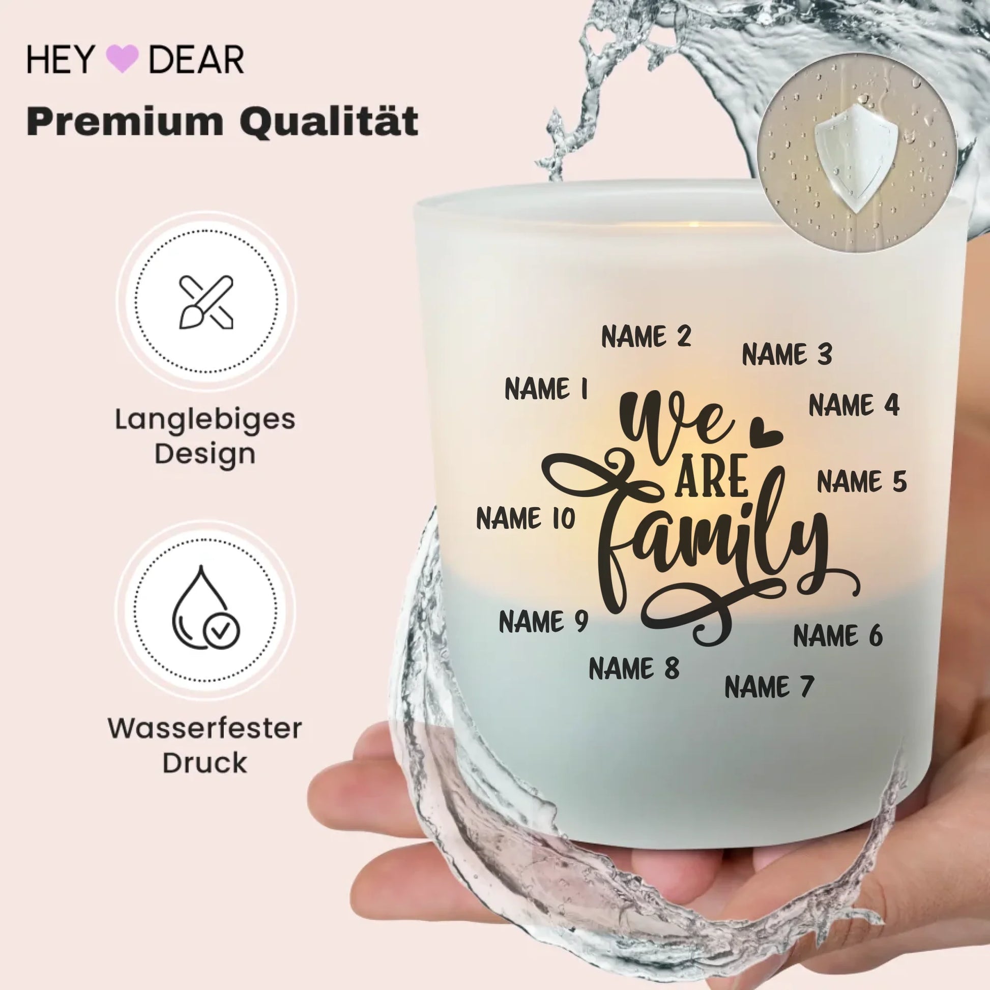 Amazonmockup2
