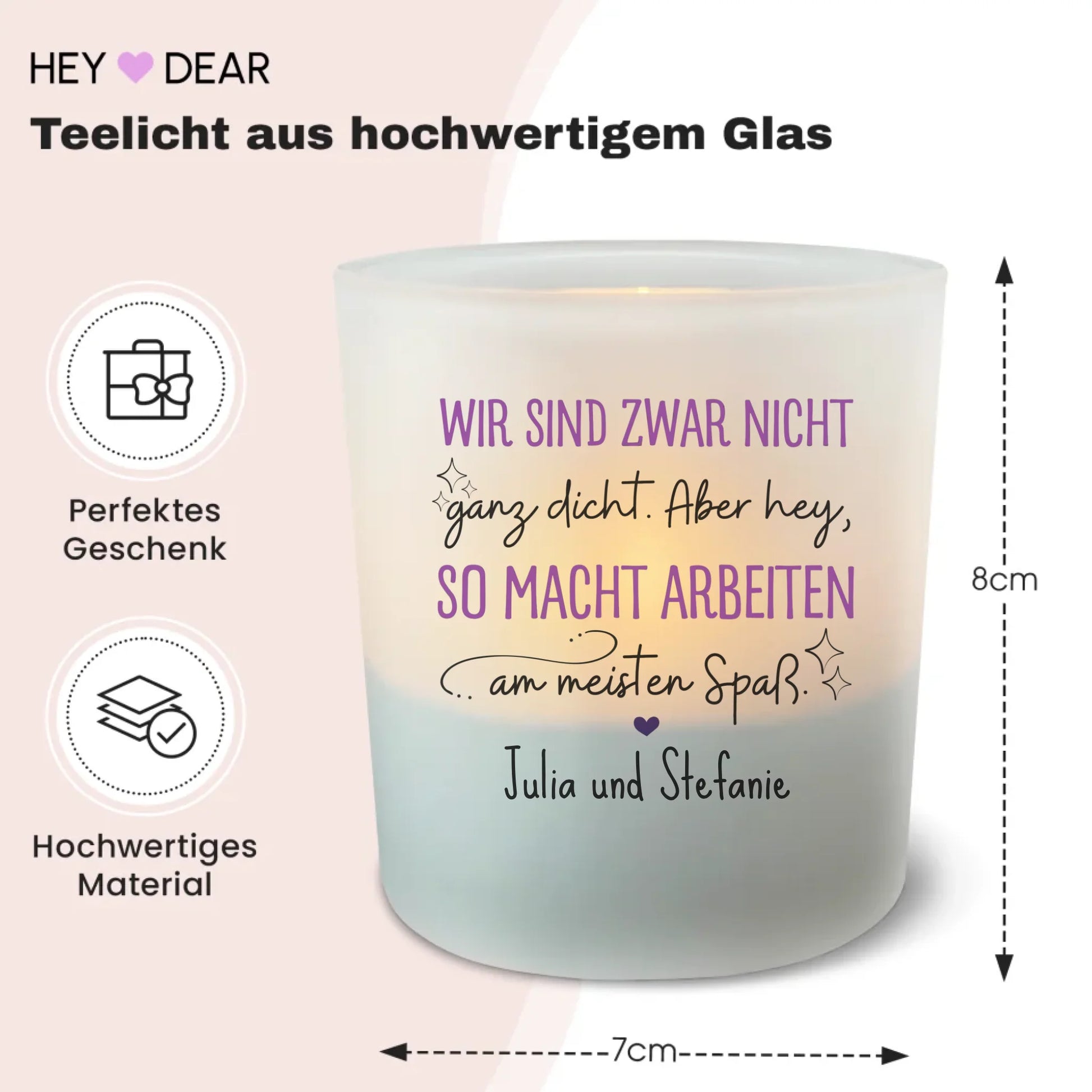 Amazonmockup1