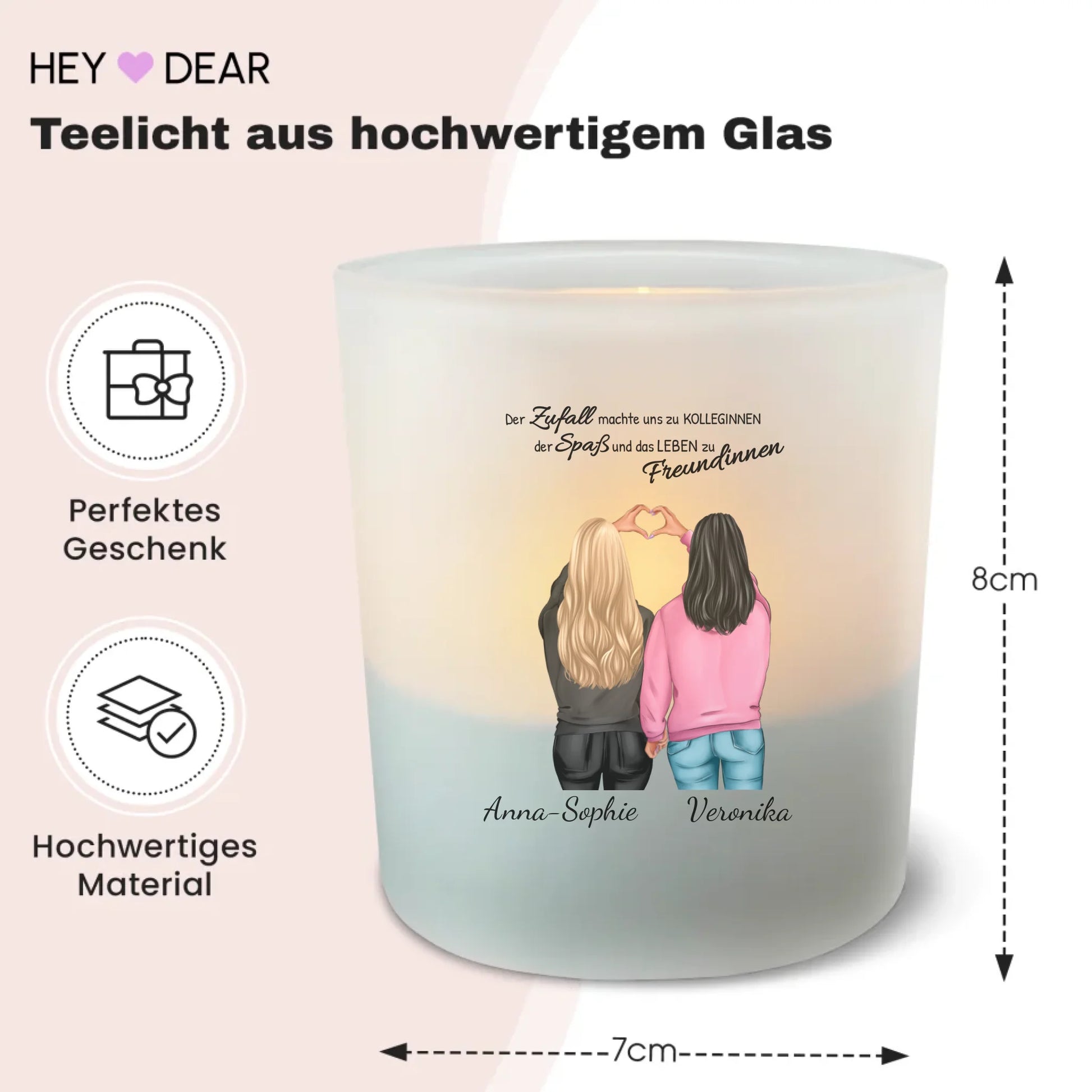 Amazonmockup1