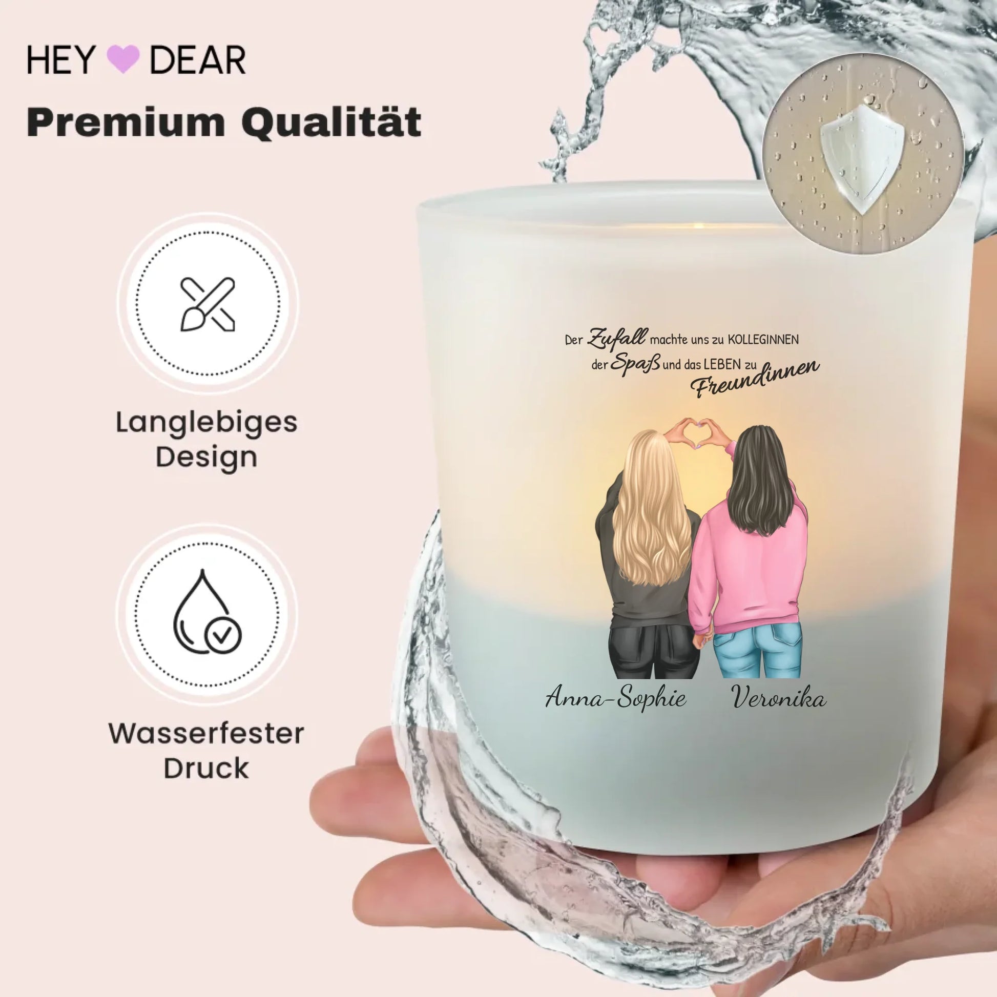 Amazonmockup2