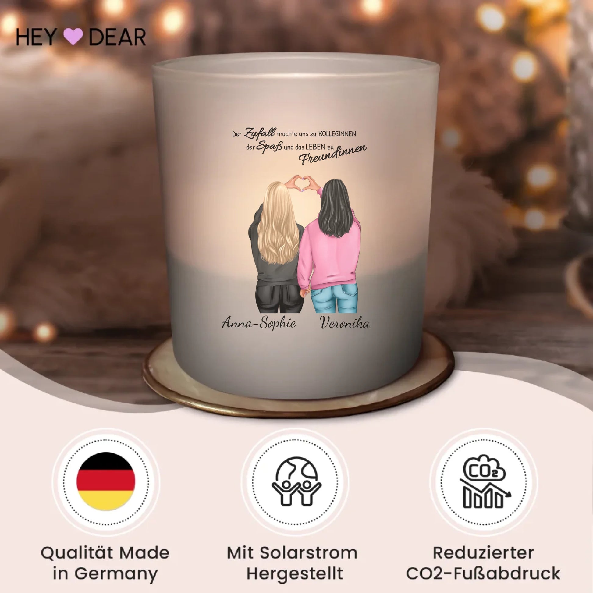 Amazonmockup3