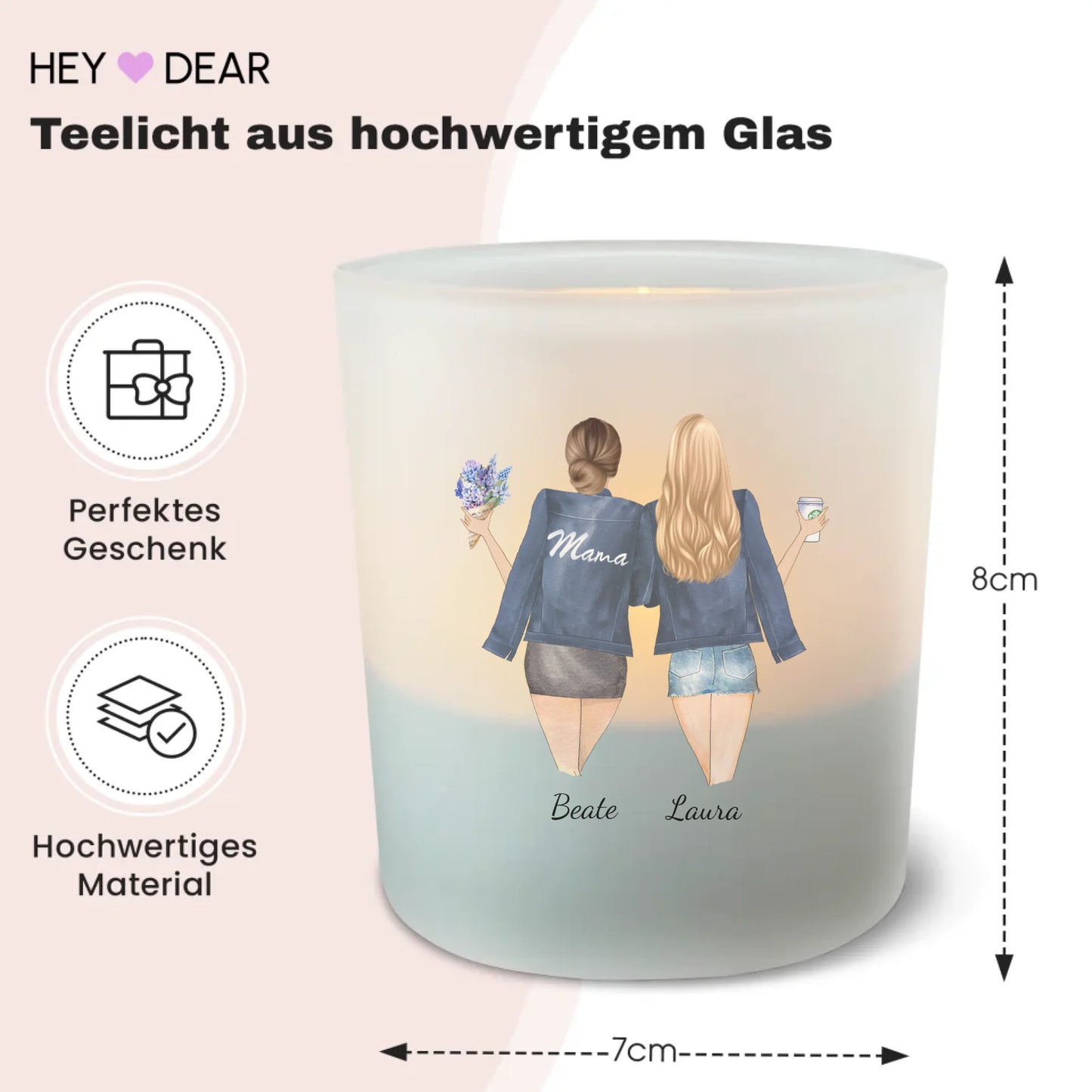 Amazonmockup1
