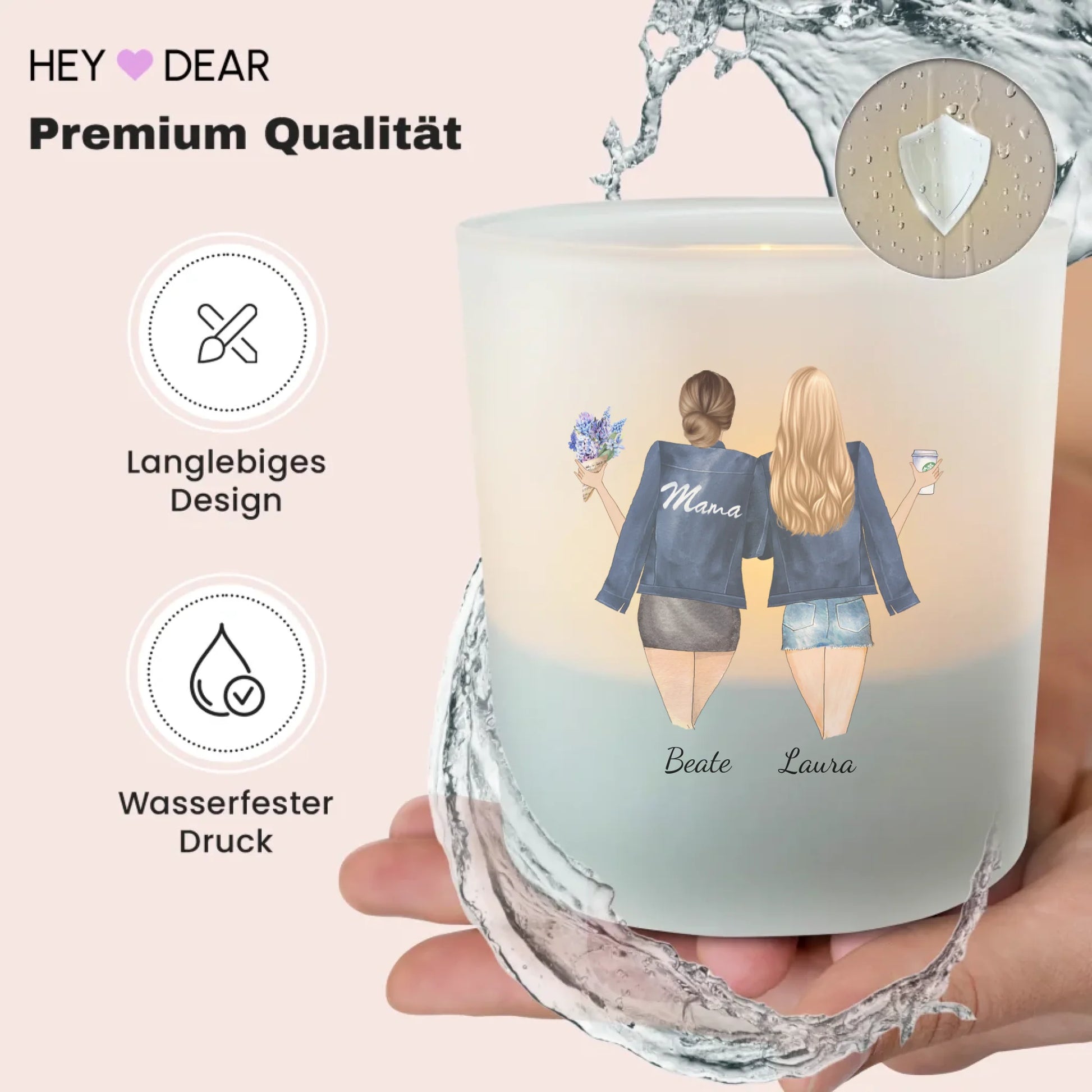 Amazonmockup2