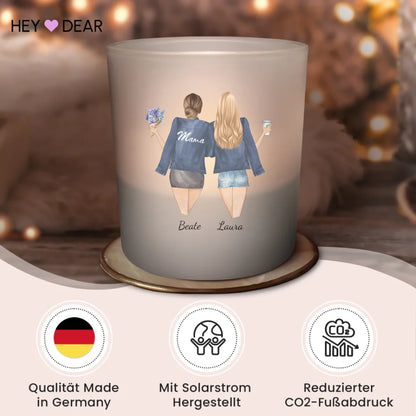 Amazonmockup3