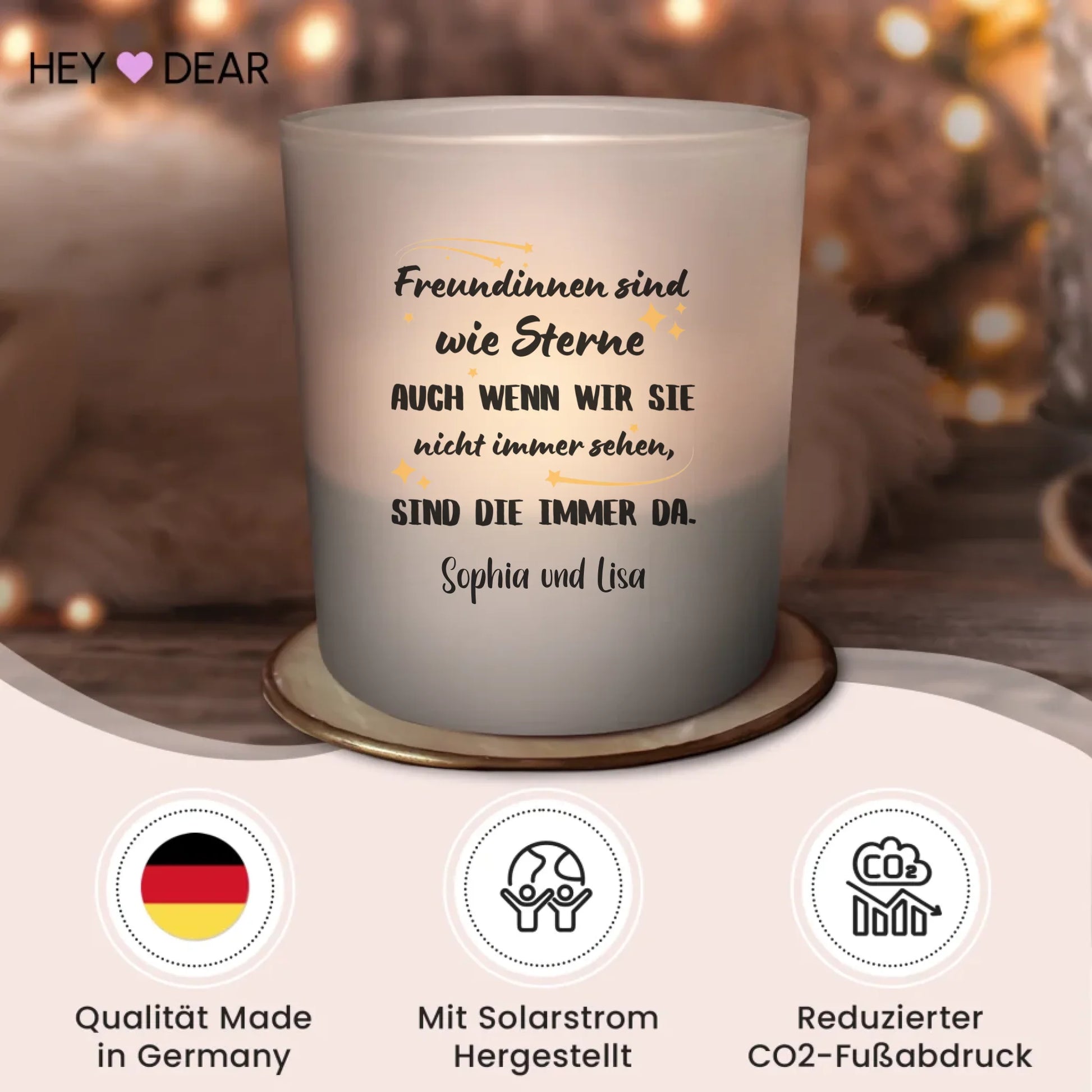 Amazonmockup3