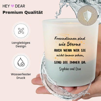 Amazonmockup2