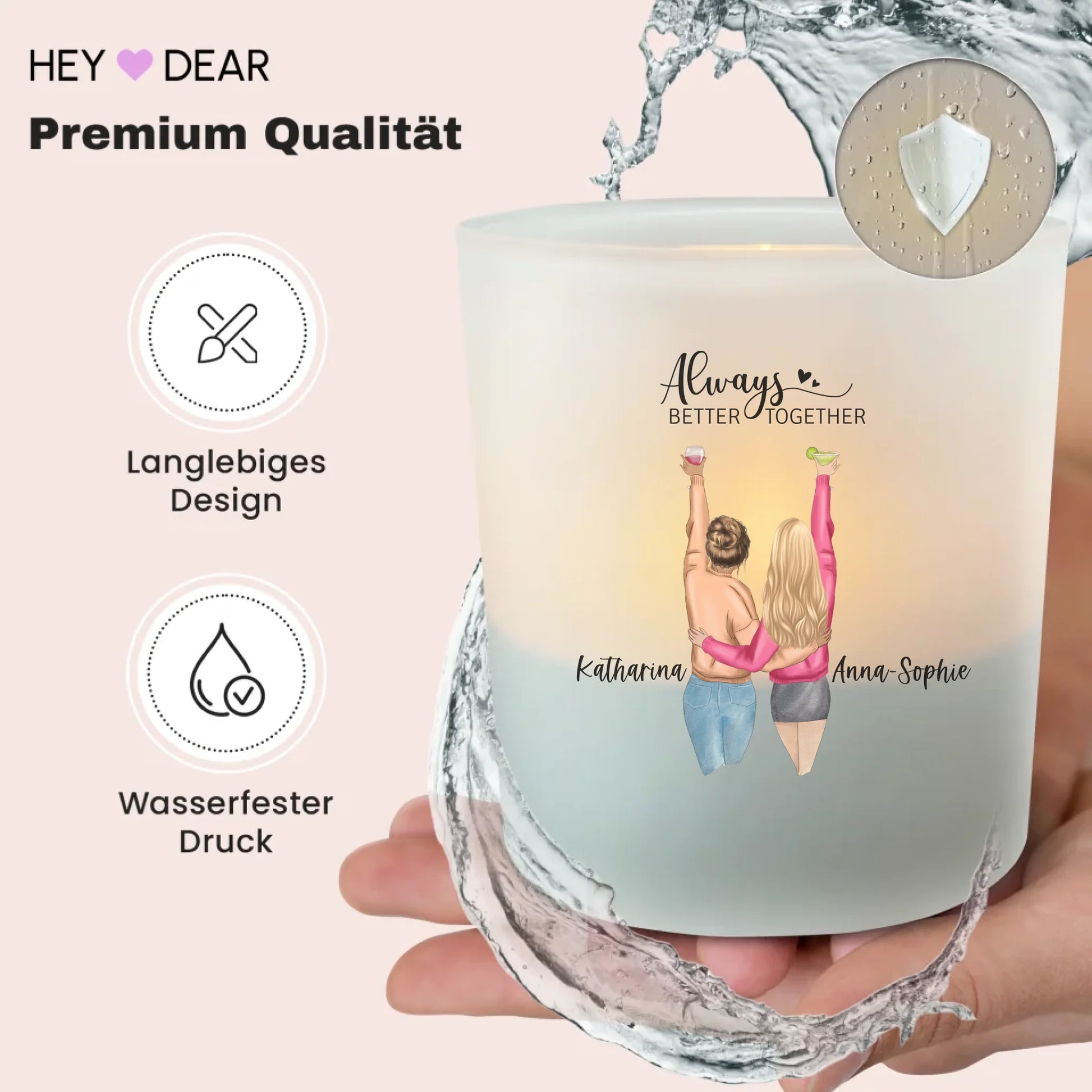 Amazonmockup2
