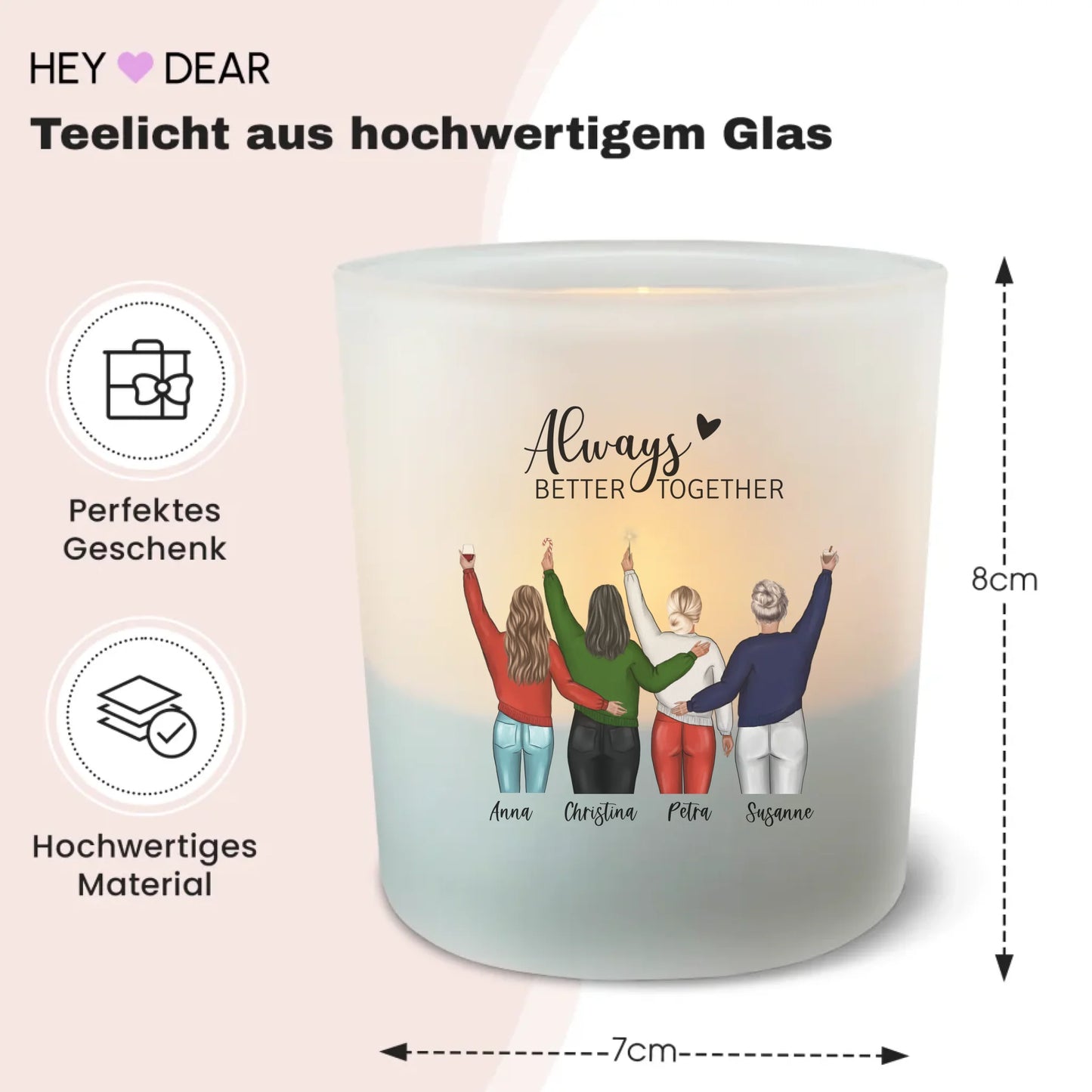 Amazonmockup1