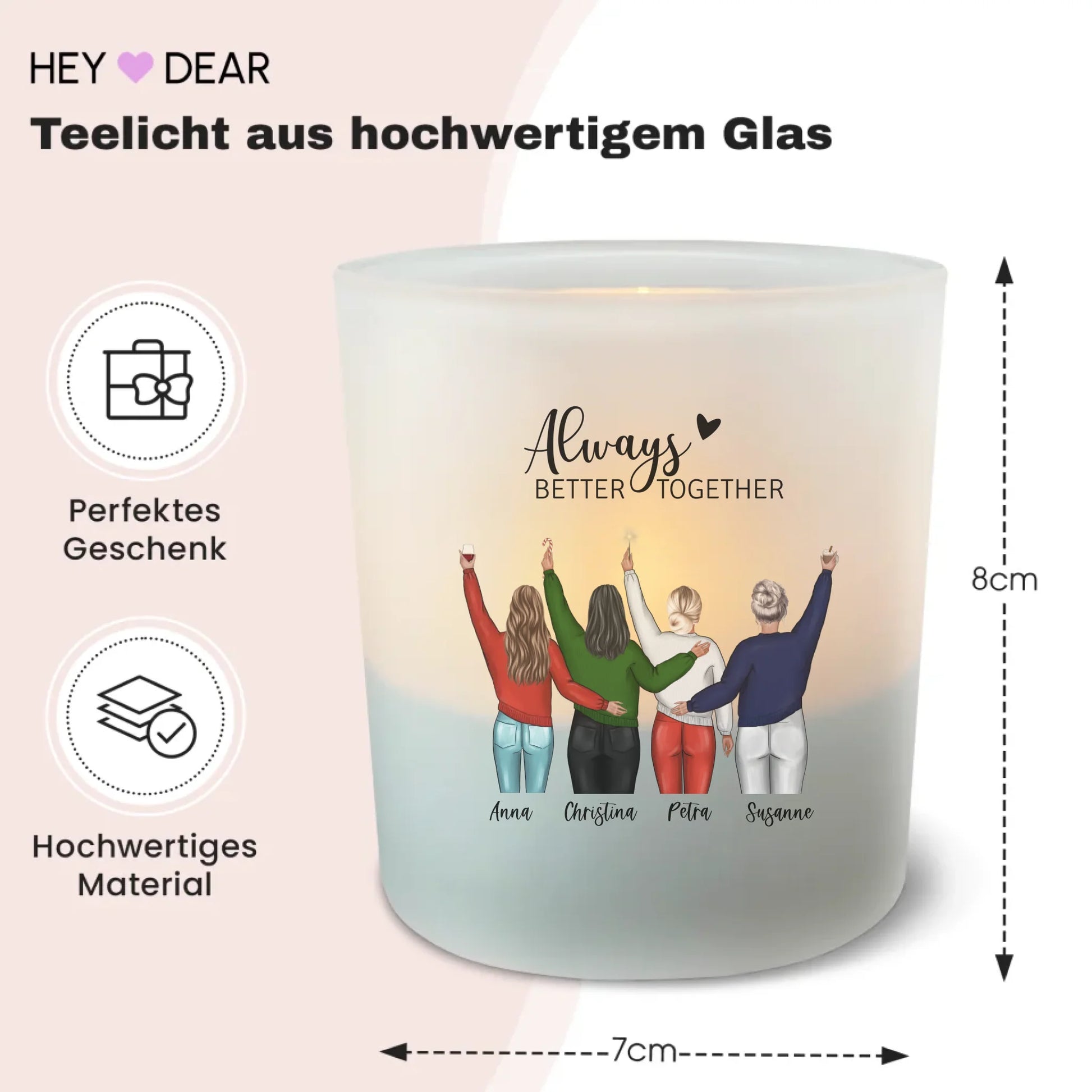 Amazonmockup1