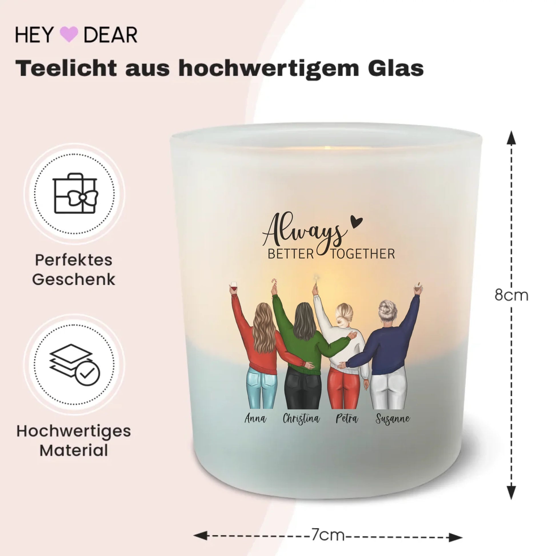 Amazonmockup1