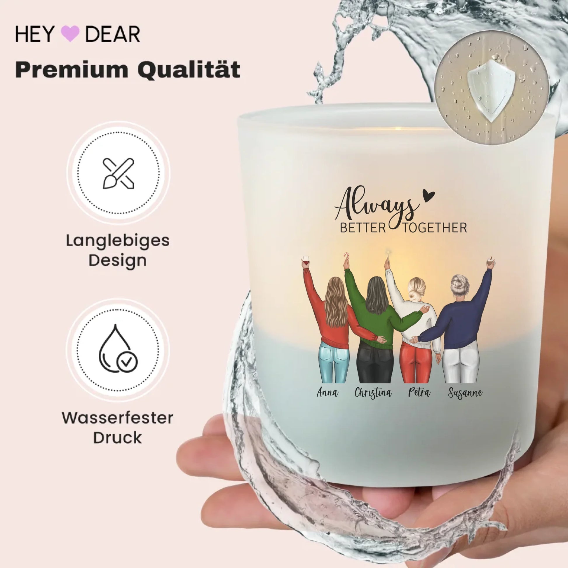 Amazonmockup2