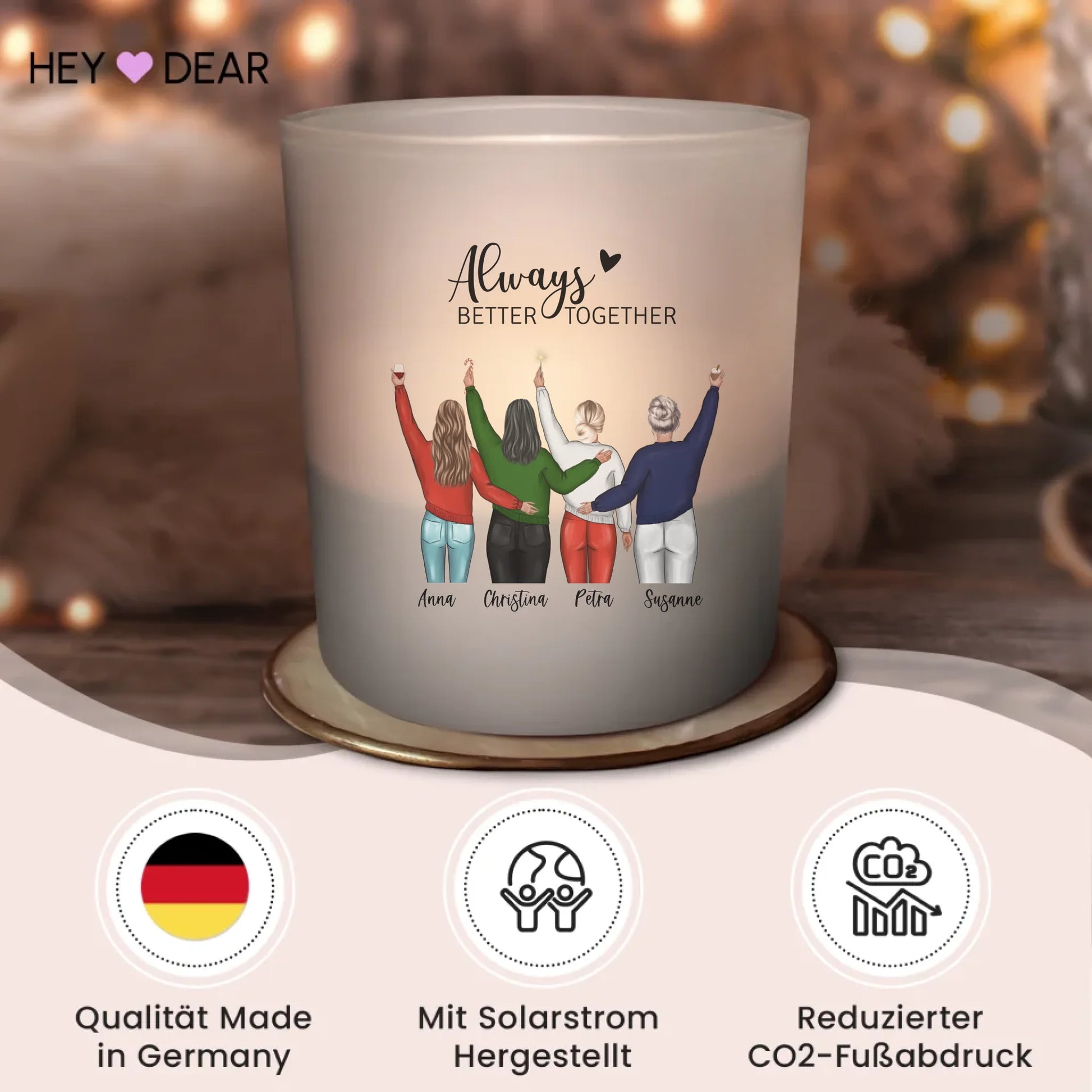 Amazonmockup3