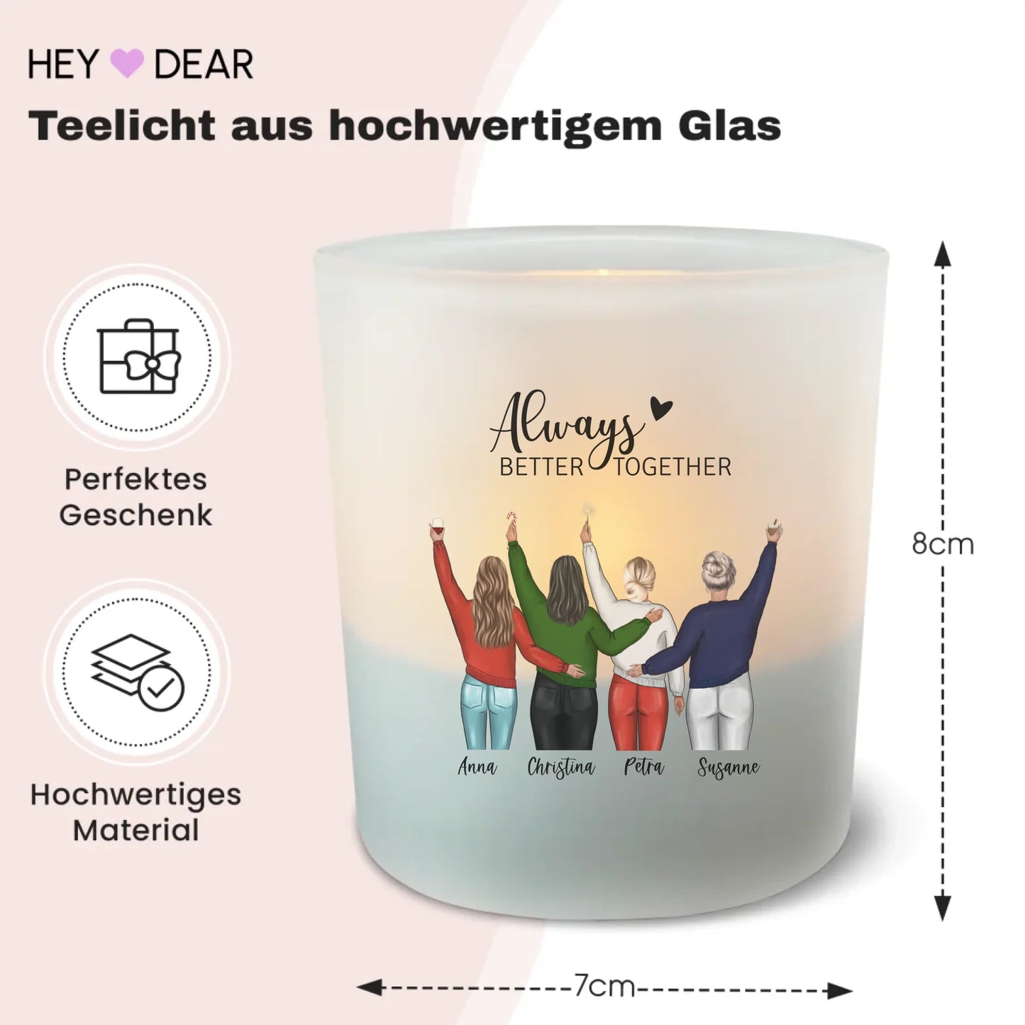 Amazonmockup1