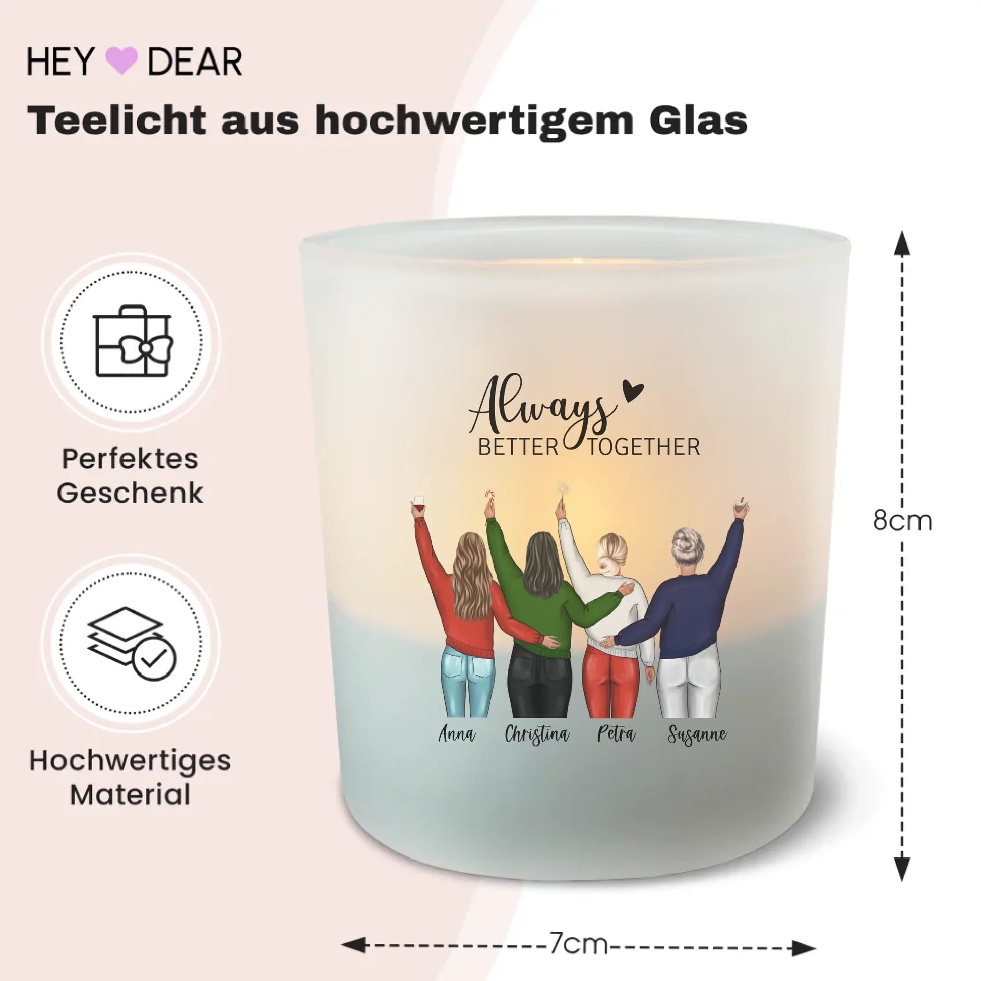 Amazonmockup1