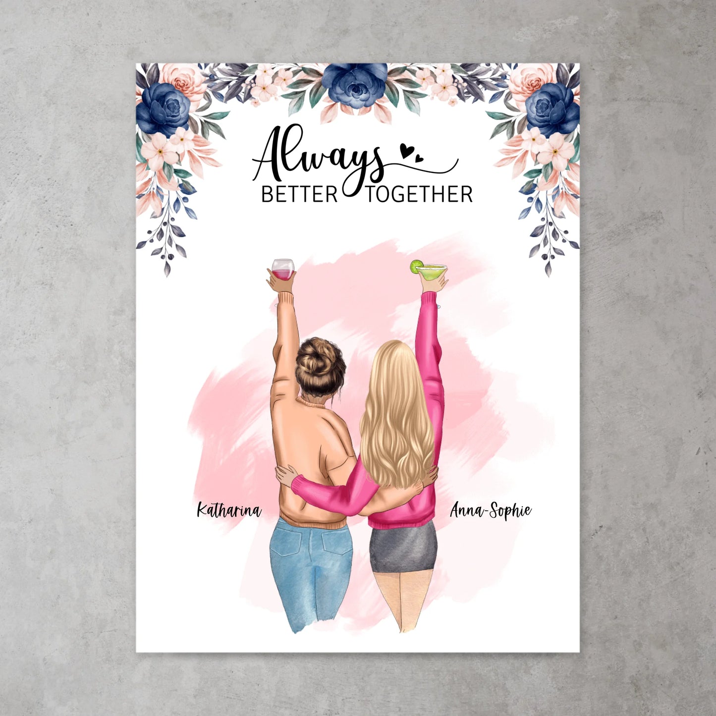 poster 40x30