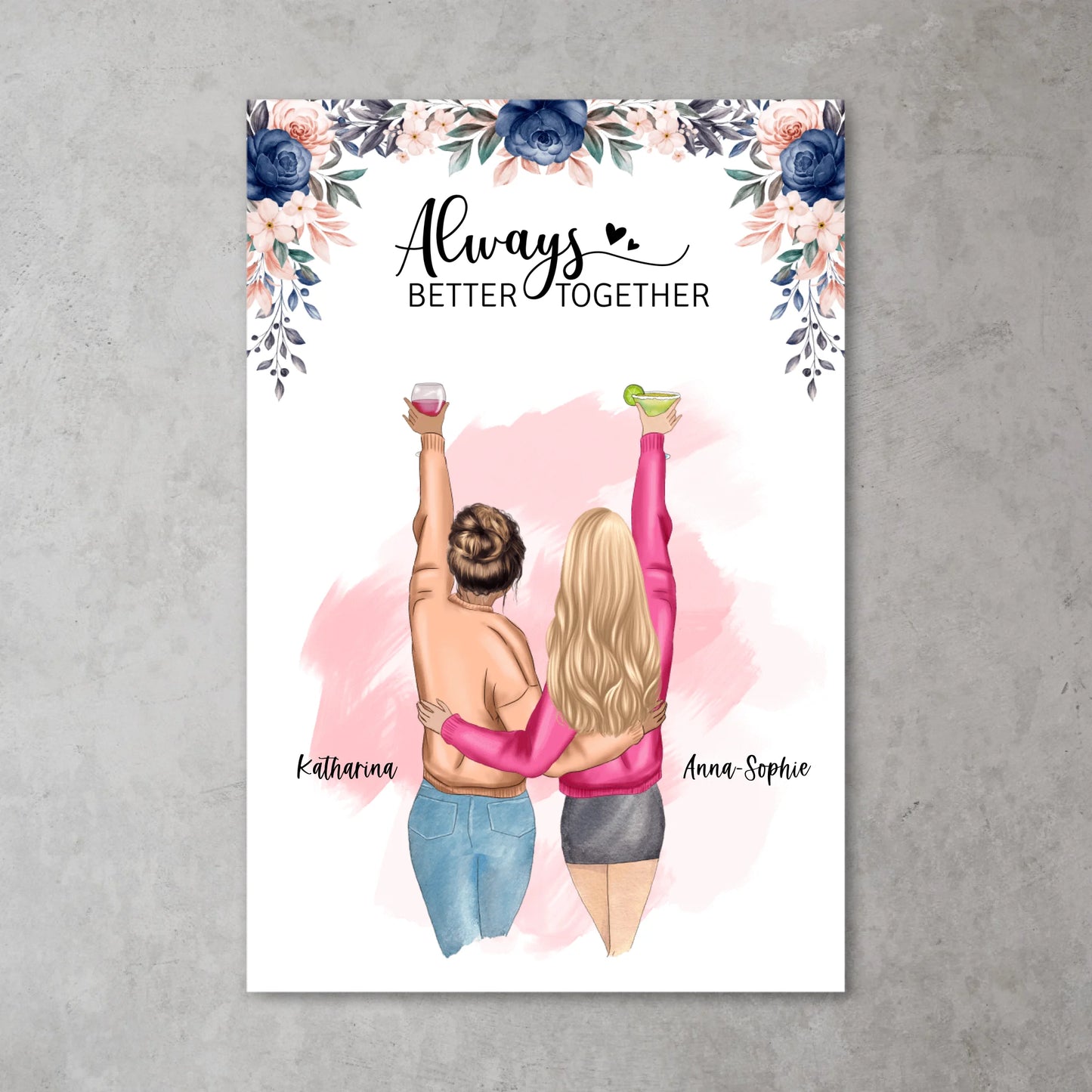 poster 60x40