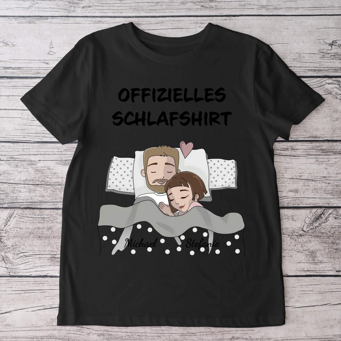 tshirt_black