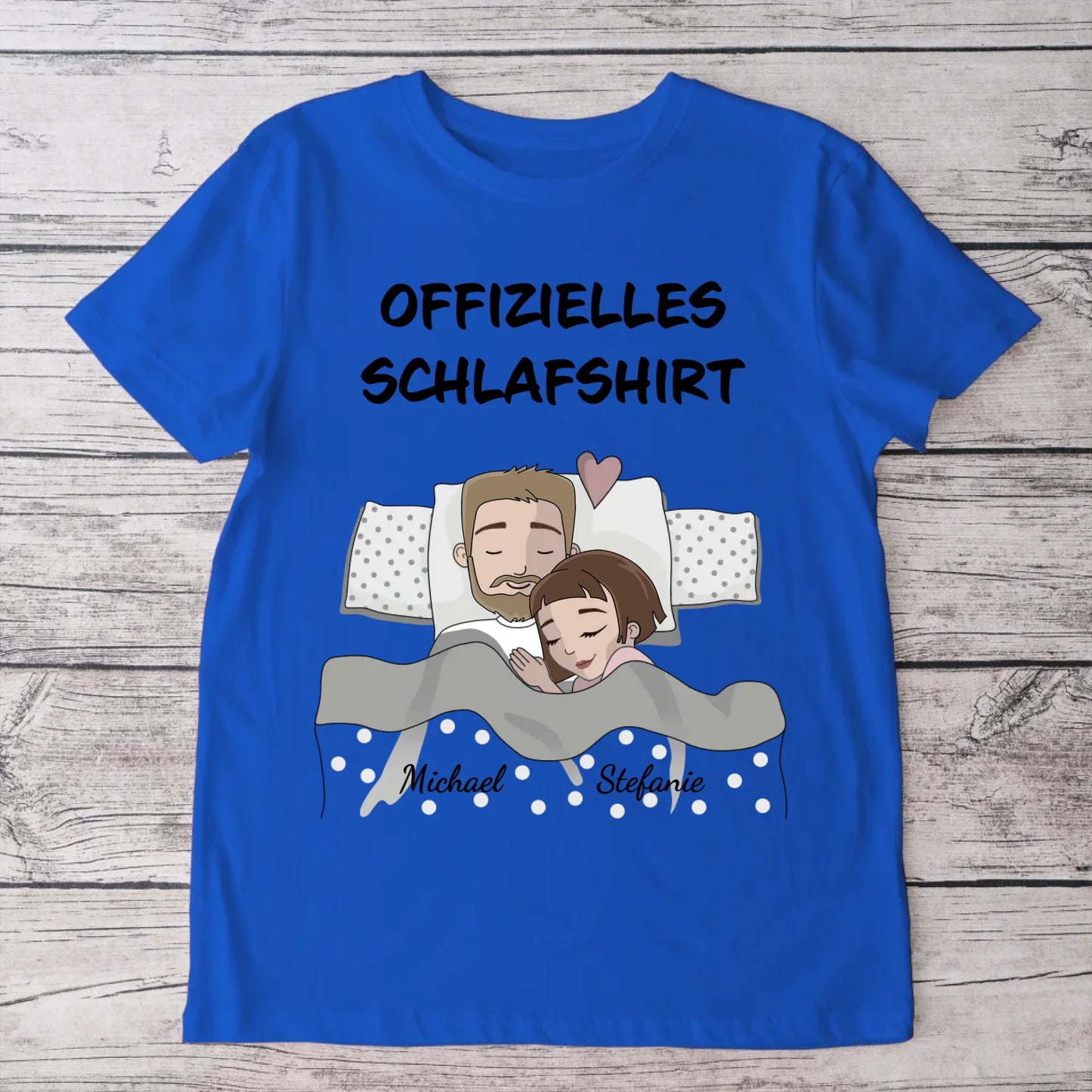 tshirt_royal blue