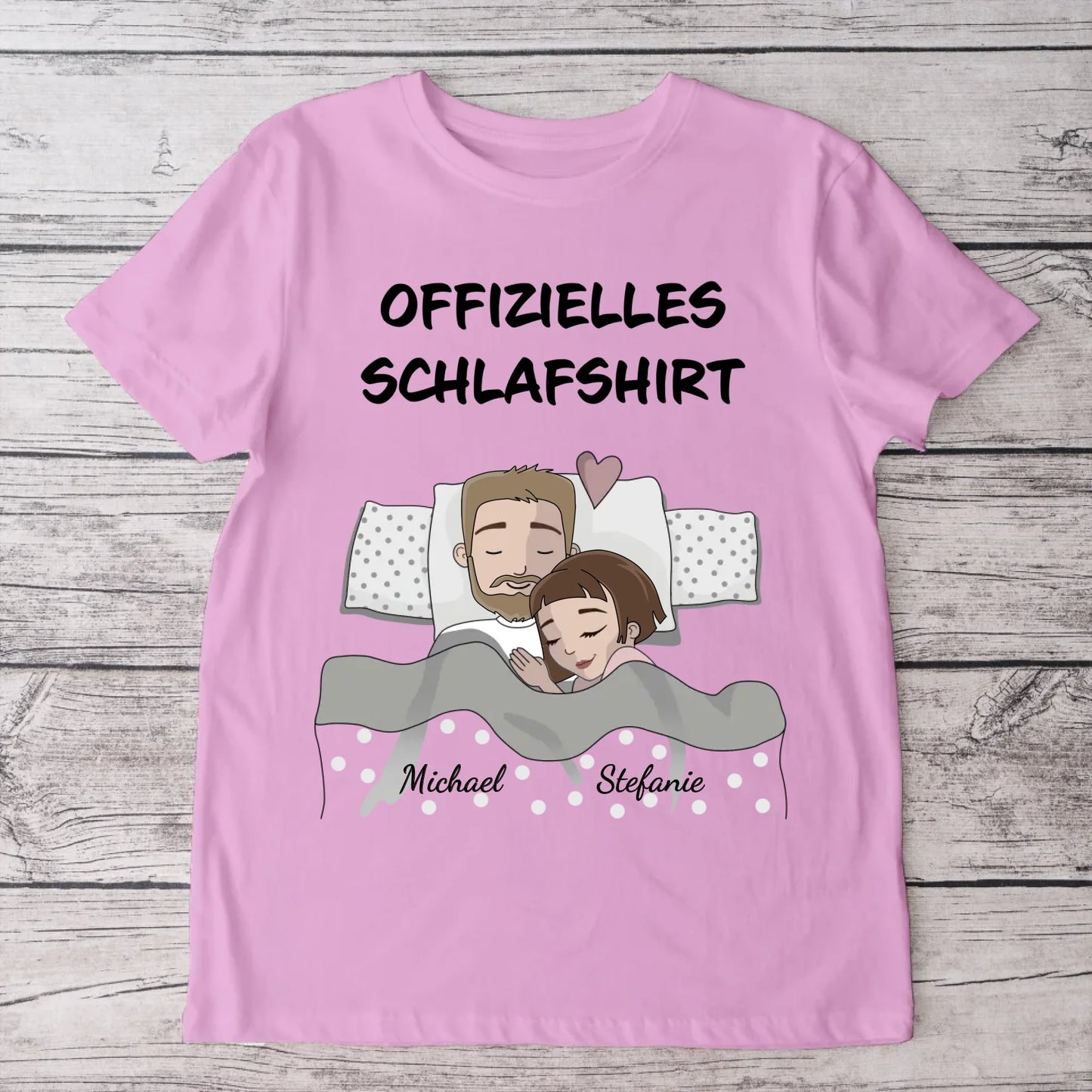 tshirt_light pink