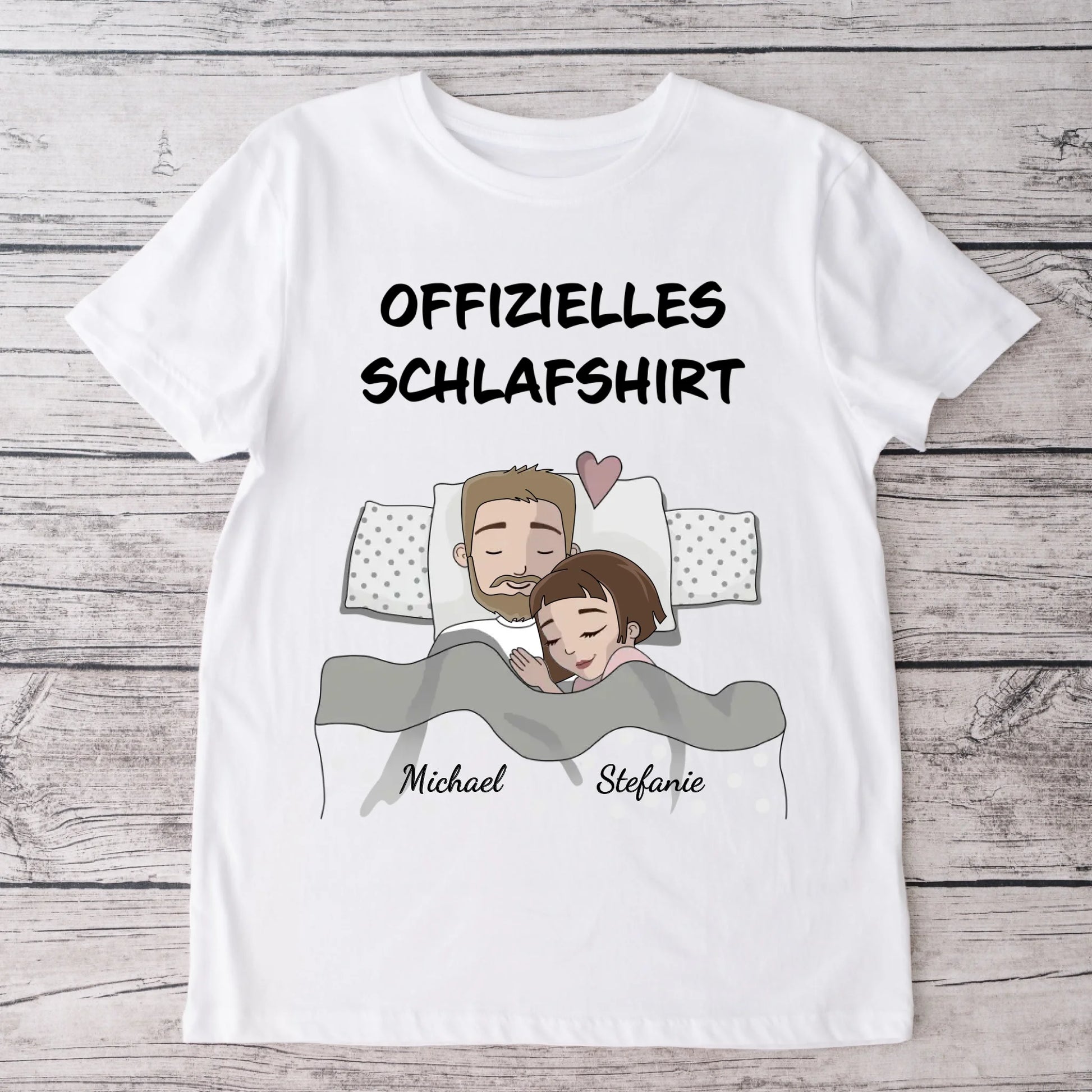 tshirt_white