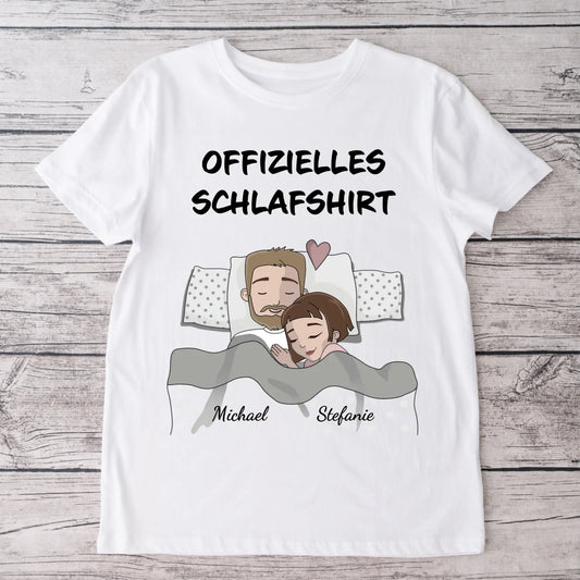 tshirt_white