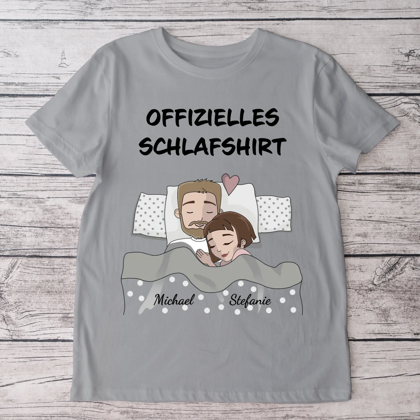 tshirt_grey