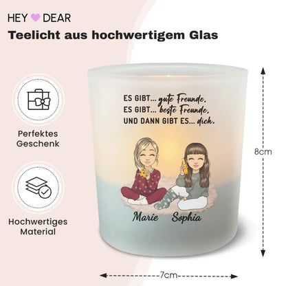 Amazonmockup1