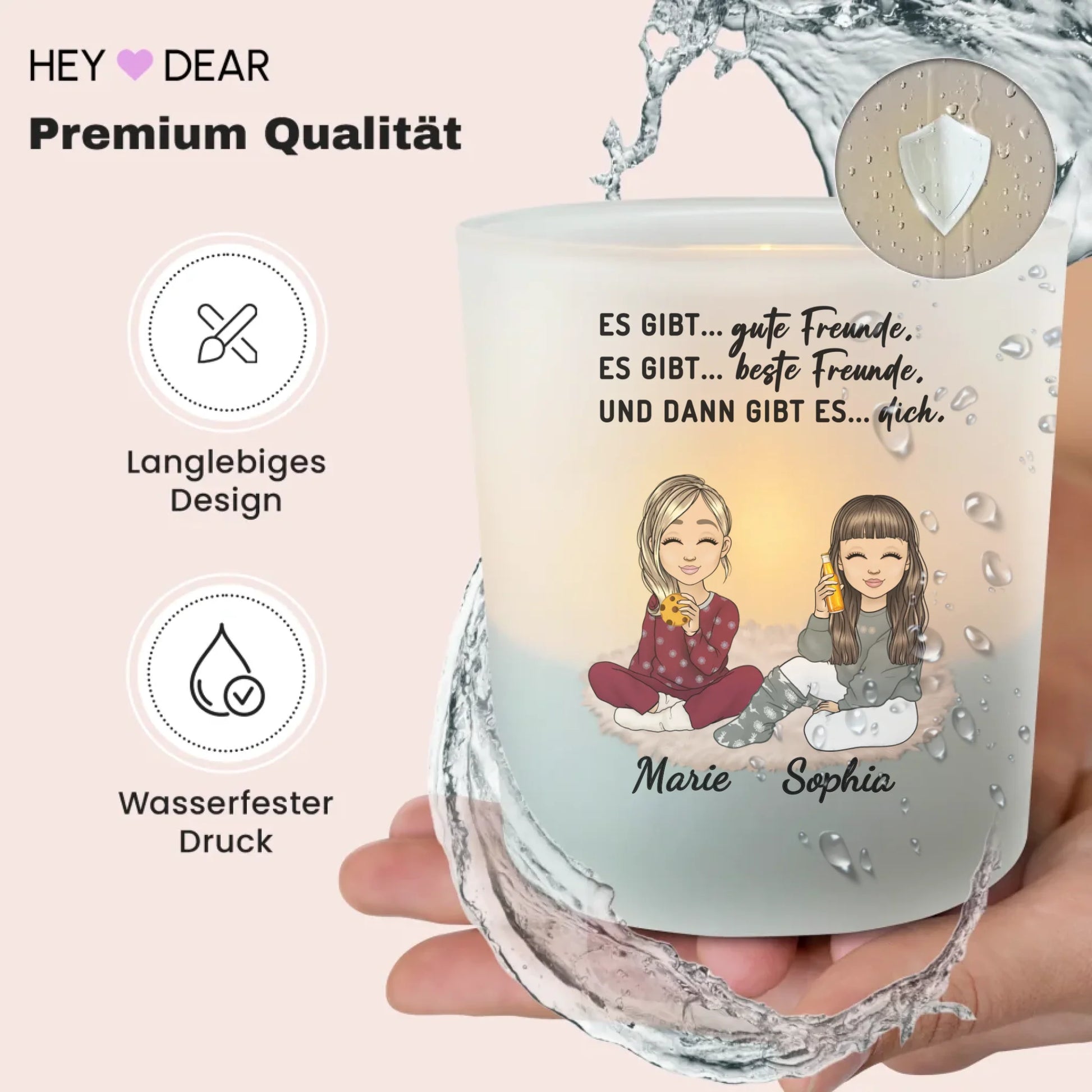 Amazonmockup2