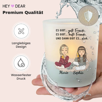 Amazonmockup2