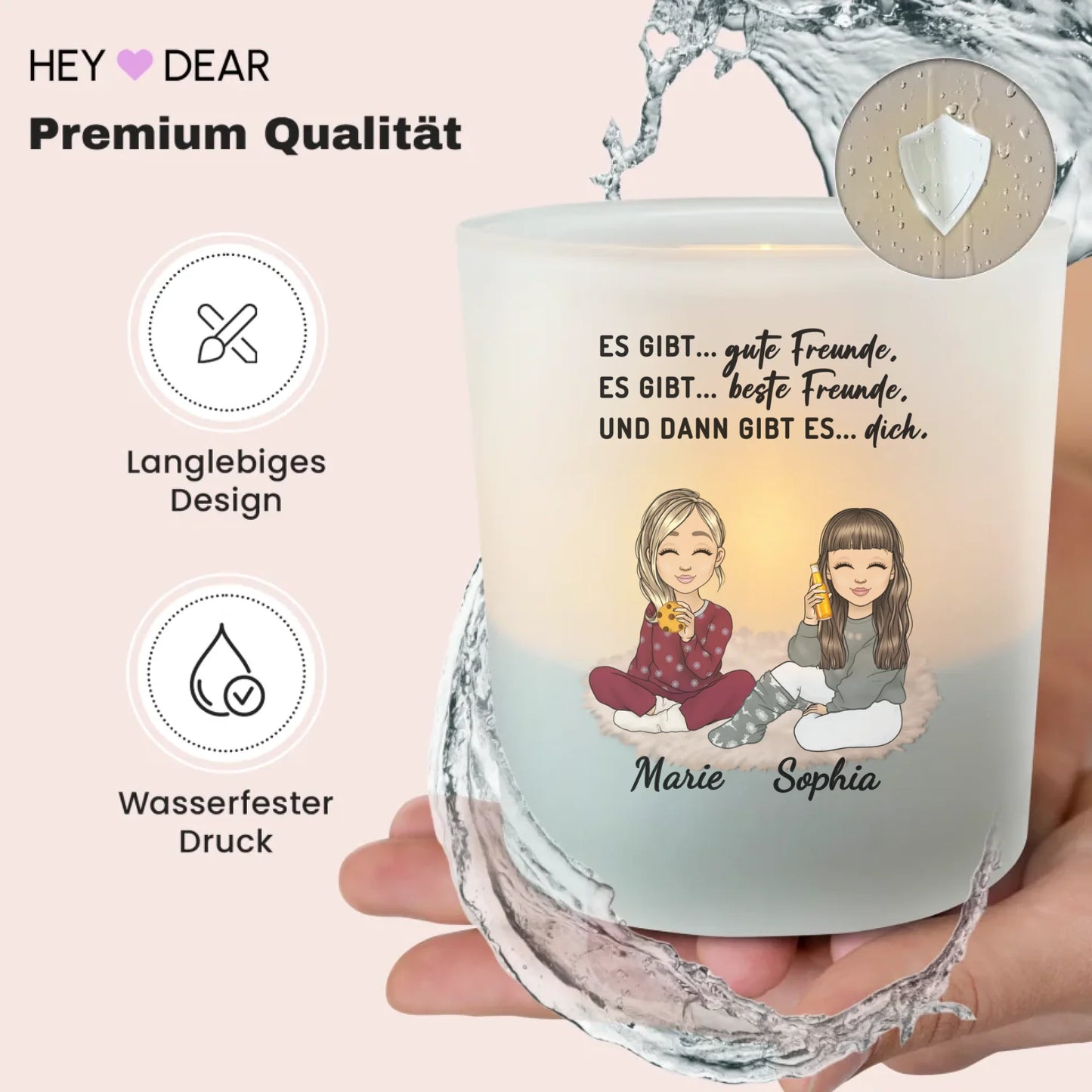 Amazonmockup2