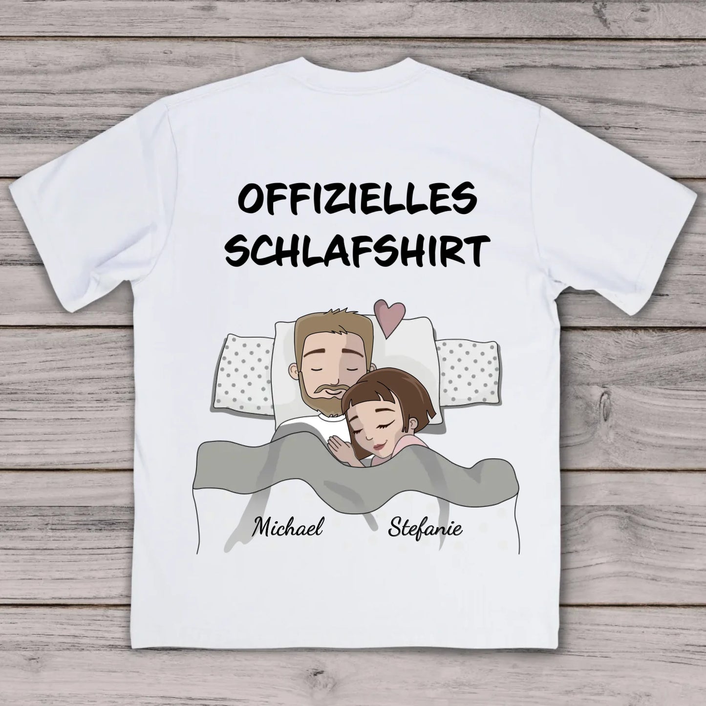 store_mockup_t-shirt_BACK_white