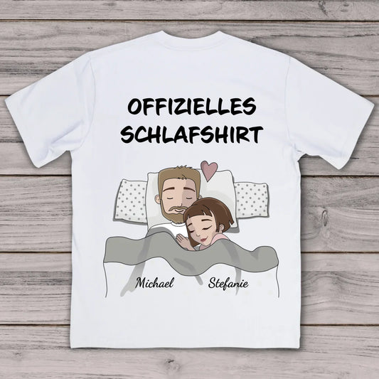 store_mockup_t-shirt_BACK_white