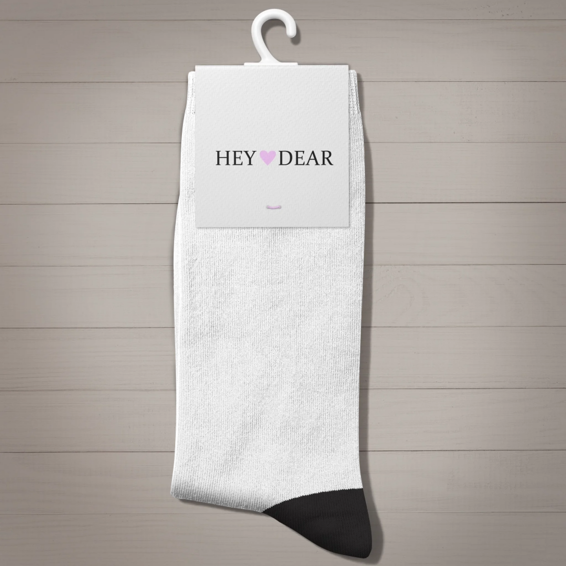 store_Socks Mockup 8