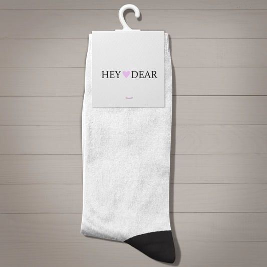 store_Socks Mockup 8