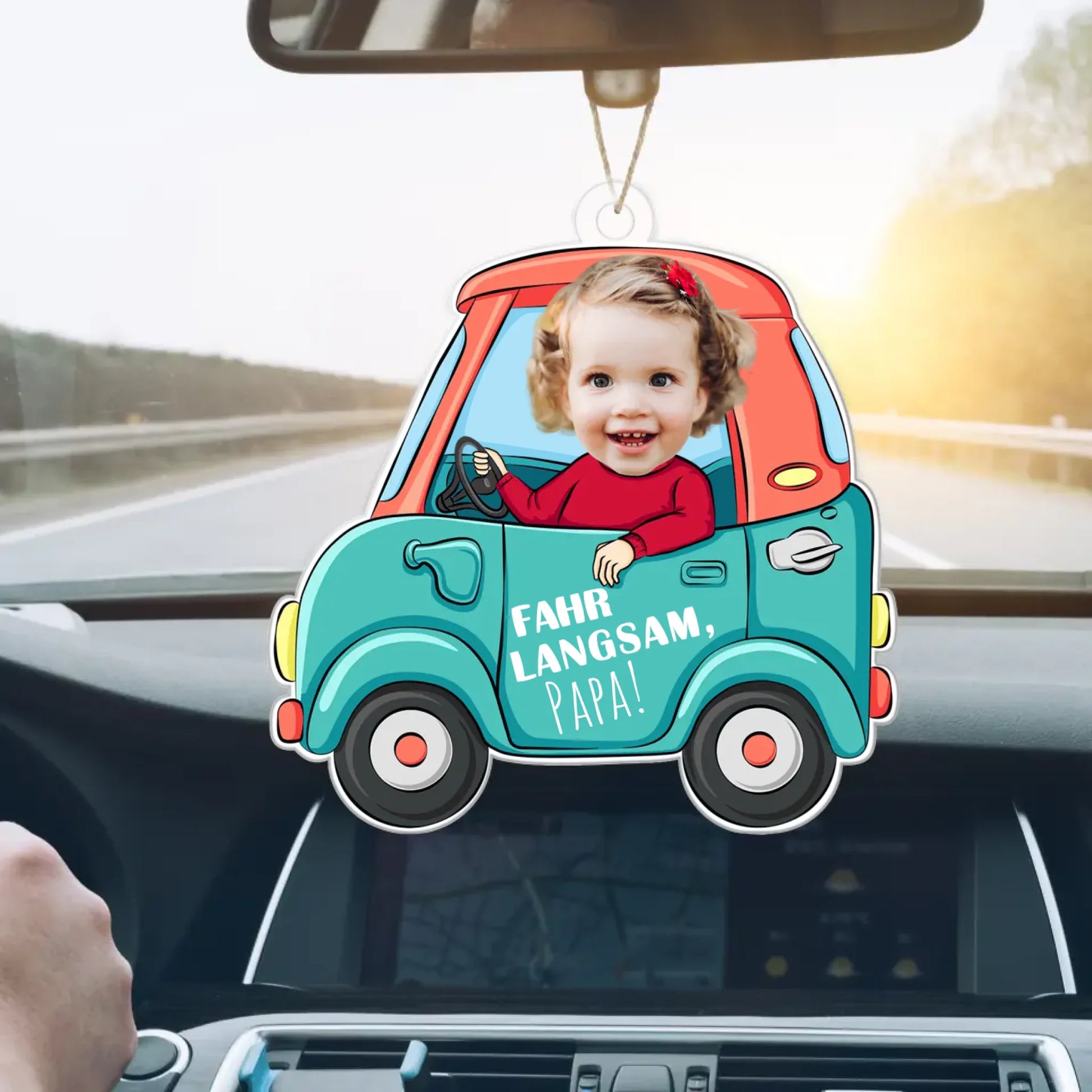 transparent background