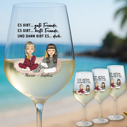 2_store_set_3_wine_glass