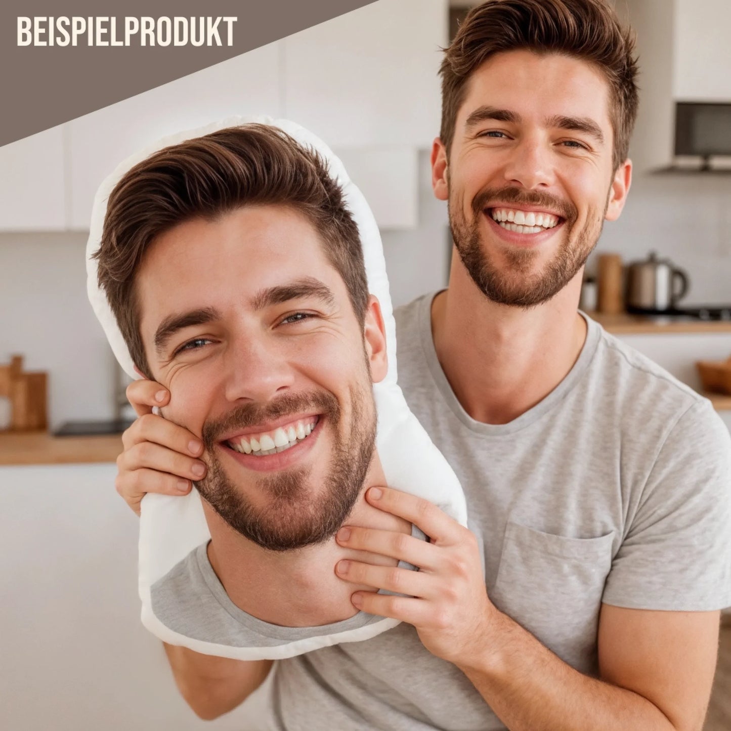 store custom-cushion swipe image