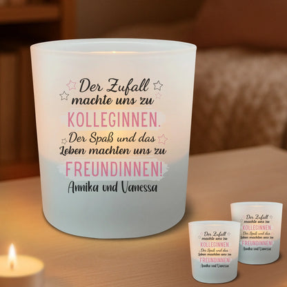 bg WTLH set 2x3x4x5x6x