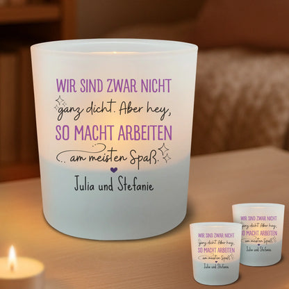 bg WTLH set 2x3x4x5x6x