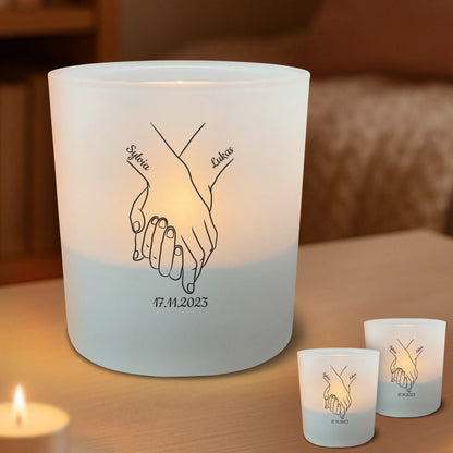 bg WTLH set 2x3x4x5x6x