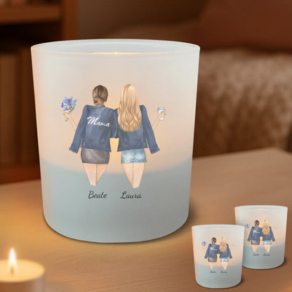 bg WTLH set 2x3x4x5x6x