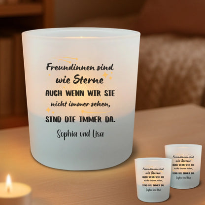 bg WTLH set 2x3x4x5x6x