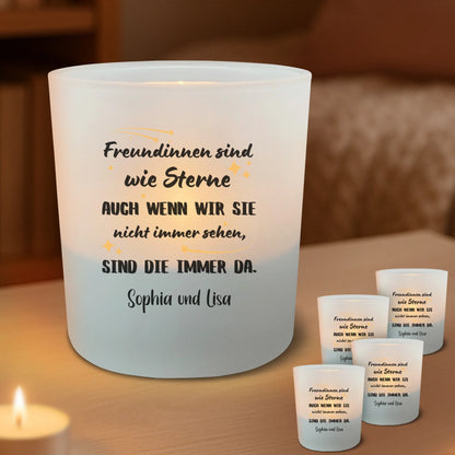 bg WTLH set 2x3x4x5x6x