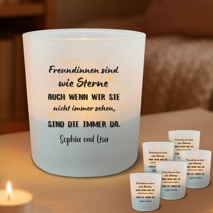 bg WTLH set 2x3x4x5x6x