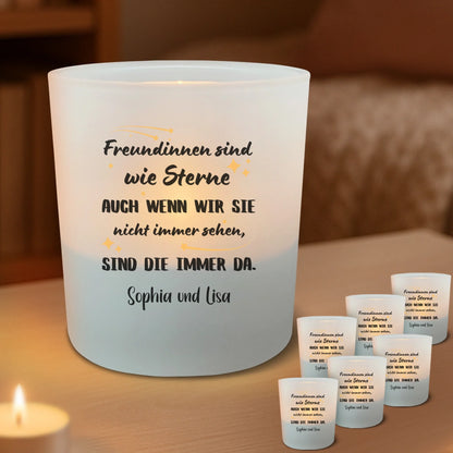 bg WTLH set 2x3x4x5x6x