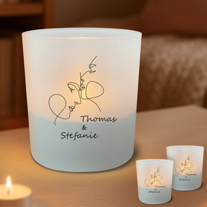 bg WTLH set 2x3x4x5x6x