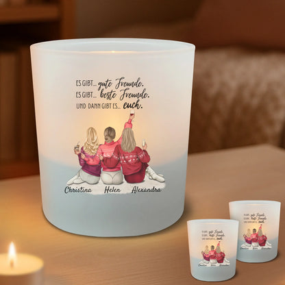 bg WTLH set 2x3x4x5x6x