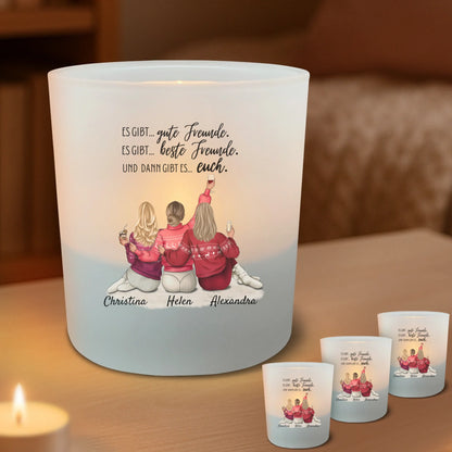 bg WTLH set 2x3x4x5x6x