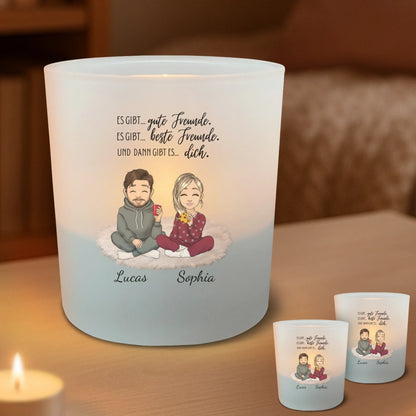 bg WTLH set 2x3x4x5x6x