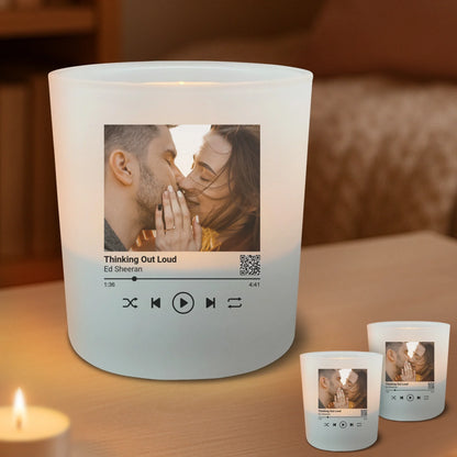 bg WTLH set 2x3x4x5x6x